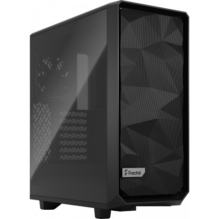 Корпус Fractal Design Meshify 2 Compact Light Tempered Glass FD-C-MES2C-03, Meshify 2 Compact Light Tempered Glass FD-C-MES2C-03
Корпус Fractal Design Meshify 2 Compact Light Tempered Glass FD-C-MES2C-03, Meshify 2 Compact Light Tempered Glass FD-C-MES2C-03