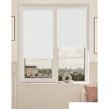 Legrand Блэкаут Болид 57x175 58127448 (белый), Блэкаут Болид 57x175 58127448 (белый)
Legrand Блэкаут Болид 57x175 58127448 (белый), Блэкаут Болид 57x175 58127448 (белый)