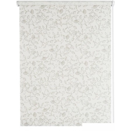 Рулонные шторы Legrand Леона 160x175 58127305 (серебристый), Леона 160x175 58127305 (серебристый)
Рулонные шторы Legrand Леона 160x175 58127305 (серебристый), Леона 160x175 58127305 (серебристый)