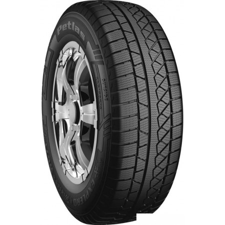 Автомобильные шины Petlas Explero W671 315/35R20 110V, Explero W671 315/35R20 110V
Автомобильные шины Petlas Explero W671 315/35R20 110V, Explero W671 315/35R20 110V