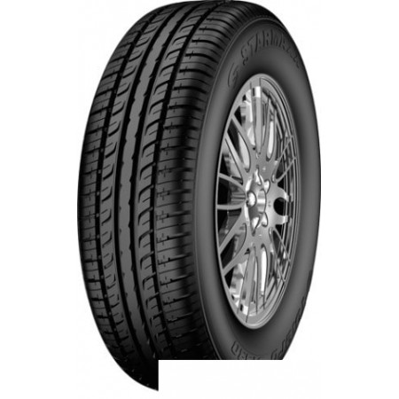 Автомобильные шины Starmaxx Tolero ST330 195/65R15 91T, Tolero ST330 195/65R15 91T
Автомобильные шины Starmaxx Tolero ST330 195/65R15 91T, Tolero ST330 195/65R15 91T
