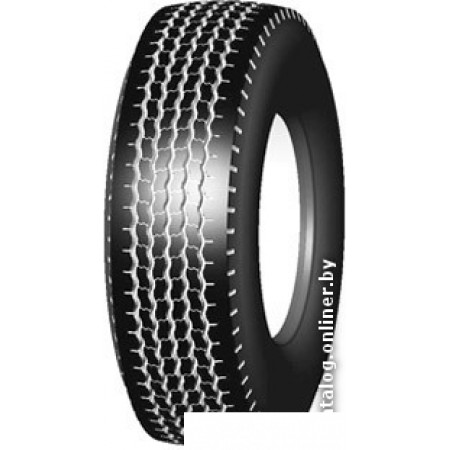 Шины для автобусов и грузовых автомобилей Белшина Бел-146 385/65R22.5 160K (прицепная), Бел-146 385/65R22.5 160K (прицепная)
Шины для автобусов и грузовых автомобилей Белшина Бел-146 385/65R22.5 160K (прицепная), Бел-146 385/65R22.5 160K (прицепная)