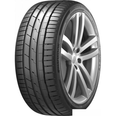 Летние шины Hankook Ventus S1 evo3 SUV K127A 235/65R18 110V, Ventus S1 evo3 SUV K127A 235/65R18 110V
Летние шины Hankook Ventus S1 evo3 SUV K127A 235/65R18 110V, Ventus S1 evo3 SUV K127A 235/65R18 110V