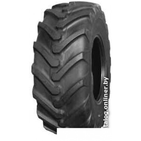 Шины для тракторов и сельскохозяйственной техники Tianli BRS 460/70R24 159A8/159B TL, BRS 460/70R24 159A8/159B TL
Шины для тракторов и сельскохозяйственной техники Tianli BRS 460/70R24 159A8/159B TL, BRS 460/70R24 159A8/159B TL