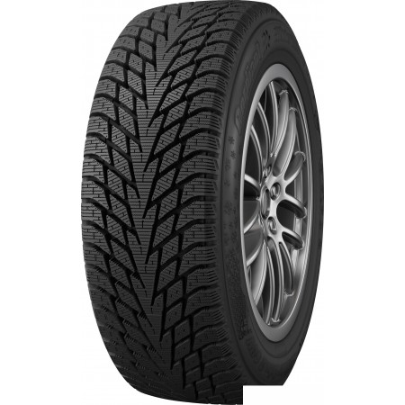 Автомобильные шины Cordiant Winter Drive 2 225/50R17 98T, Winter Drive 2 225/50R17 98T
Автомобильные шины Cordiant Winter Drive 2 225/50R17 98T, Winter Drive 2 225/50R17 98T