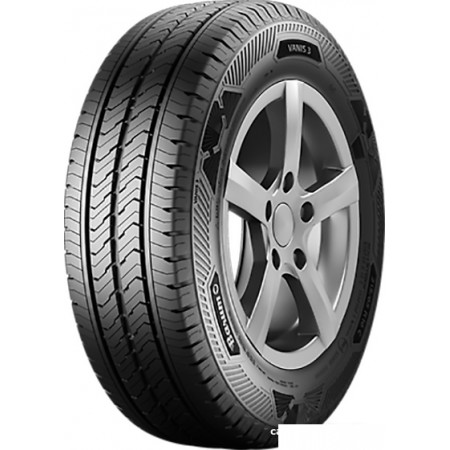 Автомобильные шины Barum Vanis 3 195/70R15C 104/102T, Vanis 3 195/70R15C 104/102T
Автомобильные шины Barum Vanis 3 195/70R15C 104/102T, Vanis 3 195/70R15C 104/102T