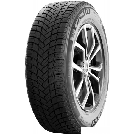 Зимние шины Michelin X-Ice Snow SUV 285/40R22 110H, X-Ice Snow SUV 285/40R22 110H
Зимние шины Michelin X-Ice Snow SUV 285/40R22 110H, X-Ice Snow SUV 285/40R22 110H