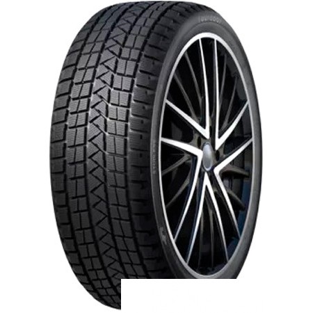 Автомобильные шины Tourador Winter Pro TSS1 235/60R18 107T, Winter Pro TSS1 235/60R18 107T
Автомобильные шины Tourador Winter Pro TSS1 235/60R18 107T, Winter Pro TSS1 235/60R18 107T