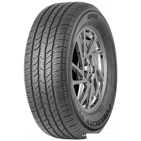 Автомобильные шины iLink Powercity 77 235/60R18 107H XL, Powercity 77 235/60R18 107H XL
Автомобильные шины iLink Powercity 77 235/60R18 107H XL, Powercity 77 235/60R18 107H XL