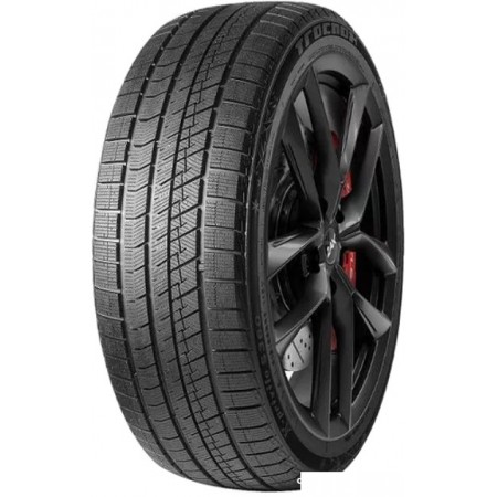 Автомобильные шины Tracmax X-Privilo S360 235/55R19 105T, X-Privilo S360 235/55R19 105T
Автомобильные шины Tracmax X-Privilo S360 235/55R19 105T, X-Privilo S360 235/55R19 105T