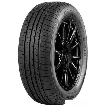 Автомобильные шины Arivo Premio ARZero 185/65R15 88H, Premio ARZero 185/65R15 88H
Автомобильные шины Arivo Premio ARZero 185/65R15 88H, Premio ARZero 185/65R15 88H