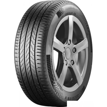 Автомобильные шины Gislaved UltraControl 195/50R15 82V, UltraControl 195/50R15 82V
Автомобильные шины Gislaved UltraControl 195/50R15 82V, UltraControl 195/50R15 82V
