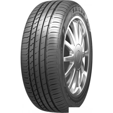 Автомобильные шины Sailun Atrezzo Elite 225/65R16 100V, Atrezzo Elite 225/65R16 100V
Автомобильные шины Sailun Atrezzo Elite 225/65R16 100V, Atrezzo Elite 225/65R16 100V