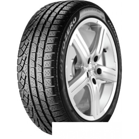 Автомобильные шины Pirelli Winter Sottozero Serie II 285/30R19 98V, Winter Sottozero Serie II 285/30R19 98V
Автомобильные шины Pirelli Winter Sottozero Serie II 285/30R19 98V, Winter Sottozero Serie II 285/30R19 98V