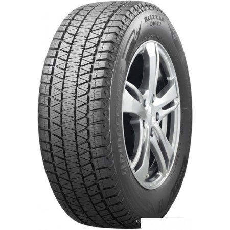 Автомобильные шины Bridgestone Blizzak DM-V3 285/45R19 111T, Blizzak DM-V3 285/45R19 111T
Автомобильные шины Bridgestone Blizzak DM-V3 285/45R19 111T, Blizzak DM-V3 285/45R19 111T