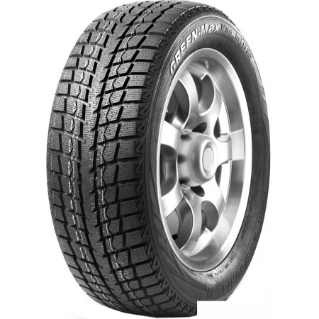 Автомобильные шины LingLong GreenMax Winter Ice I-15 235/45R17 97T, GreenMax Winter Ice I-15 235/45R17 97T
Автомобильные шины LingLong GreenMax Winter Ice I-15 235/45R17 97T, GreenMax Winter Ice I-15 235/45R17 97T