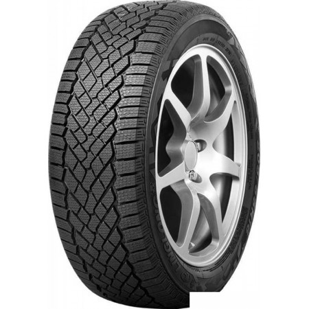 Автомобильные шины LingLong Nordmaster 205/60R16 96T, Nordmaster 205/60R16 96T
Автомобильные шины LingLong Nordmaster 205/60R16 96T, Nordmaster 205/60R16 96T
