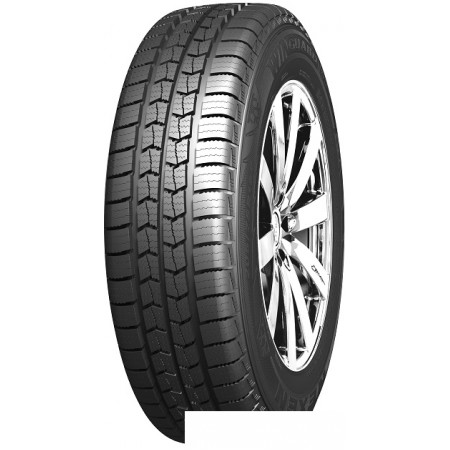 Автомобильные шины Nexen Winguard WT1 175/65R14C 90/88T, Winguard WT1 175/65R14C 90/88T
Автомобильные шины Nexen Winguard WT1 175/65R14C 90/88T, Winguard WT1 175/65R14C 90/88T