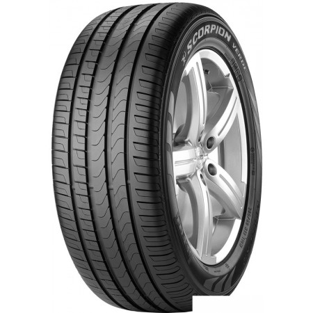 Автомобильные шины Pirelli Scorpion Verde 235/55R20 102V, Scorpion Verde 235/55R20 102V
Автомобильные шины Pirelli Scorpion Verde 235/55R20 102V, Scorpion Verde 235/55R20 102V