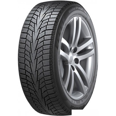 Зимние шины Hankook Winter i*cept iZ2 W616 185/60R14 86T, Winter i*cept iZ2 W616 185/60R14 86T
Зимние шины Hankook Winter i*cept iZ2 W616 185/60R14 86T, Winter i*cept iZ2 W616 185/60R14 86T