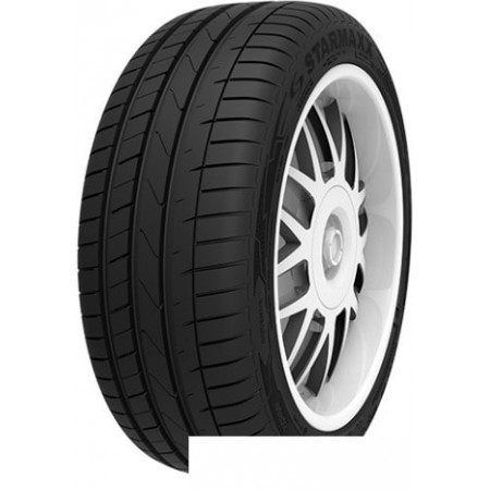 Летние шины Starmaxx Ultrasport ST760 255/40R19 100W, Ultrasport ST760 255/40R19 100W
Летние шины Starmaxx Ultrasport ST760 255/40R19 100W, Ultrasport ST760 255/40R19 100W