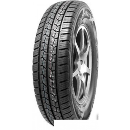 Зимние шины LingLong GreenMax Winter VAN 225/65R16C 112/110R, GreenMax Winter VAN 225/65R16C 112/110R
Зимние шины LingLong GreenMax Winter VAN 225/65R16C 112/110R, GreenMax Winter VAN 225/65R16C 112/110R