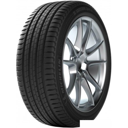 Автомобильные шины Michelin Latitude Sport 3 315/35R20 110Y (run-flat), Latitude Sport 3 315/35R20 110Y (run-flat)
Автомобильные шины Michelin Latitude Sport 3 315/35R20 110Y (run-flat), Latitude Sport 3 315/35R20 110Y (run-flat)