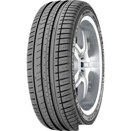 Автомобильные шины Michelin Pilot Sport 3 285/35R20 104Y, Pilot Sport 3 285/35R20 104Y
Автомобильные шины Michelin Pilot Sport 3 285/35R20 104Y, Pilot Sport 3 285/35R20 104Y