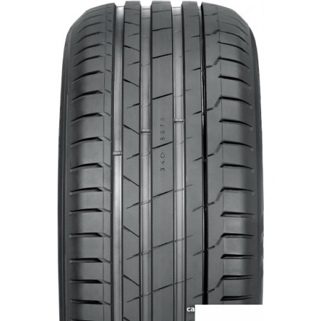 Летние шины Ikon Tyres Autograph Ultra 2 SUV 265/50R19 110Y XL, Autograph Ultra 2 SUV 265/50R19 110Y XL
Летние шины Ikon Tyres Autograph Ultra 2 SUV 265/50R19 110Y XL, Autograph Ultra 2 SUV 265/50R19 110Y XL