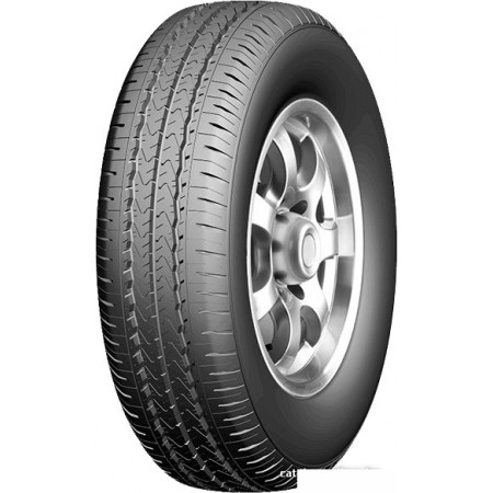 Автомобильные шины LingLong GreenMax Van 225/75R16C 121/120R, GreenMax Van 225/75R16C 121/120R
Автомобильные шины LingLong GreenMax Van 225/75R16C 121/120R, GreenMax Van 225/75R16C 121/120R