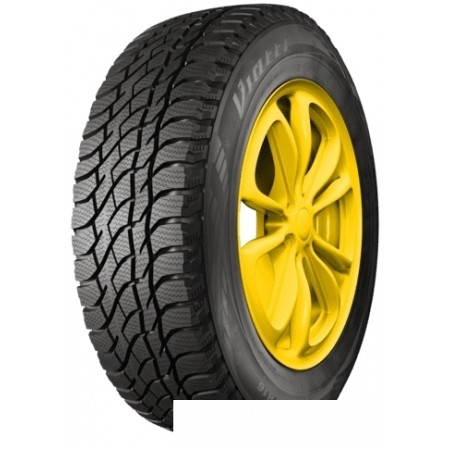 Автомобильные шины Viatti Bosco S/T V-526 235/55R18 100T, Bosco S/T V-526 235/55R18 100T
Автомобильные шины Viatti Bosco S/T V-526 235/55R18 100T, Bosco S/T V-526 235/55R18 100T