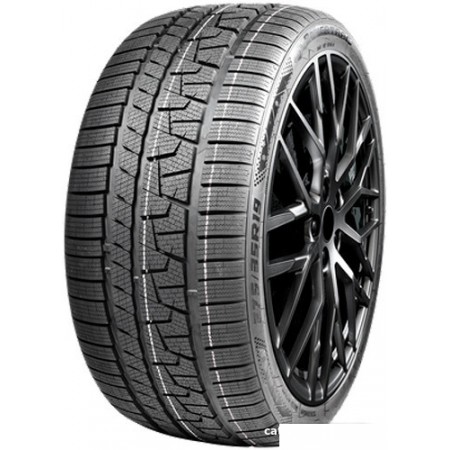 Зимние шины Powertrac Snowstar Pro 215/40R17 87V XL, Snowstar Pro 215/40R17 87V XL
Зимние шины Powertrac Snowstar Pro 215/40R17 87V XL, Snowstar Pro 215/40R17 87V XL