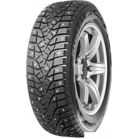 Автомобильные шины Bridgestone Blizzak Spike-02 245/40R19 98T, Blizzak Spike-02 245/40R19 98T
Автомобильные шины Bridgestone Blizzak Spike-02 245/40R19 98T, Blizzak Spike-02 245/40R19 98T