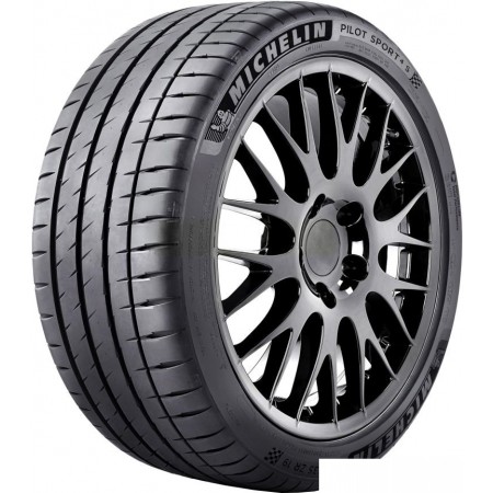 Летние шины Michelin Pilot Sport 4 S 235/35R20 92Y, Pilot Sport 4 S 235/35R20 92Y
Летние шины Michelin Pilot Sport 4 S 235/35R20 92Y, Pilot Sport 4 S 235/35R20 92Y