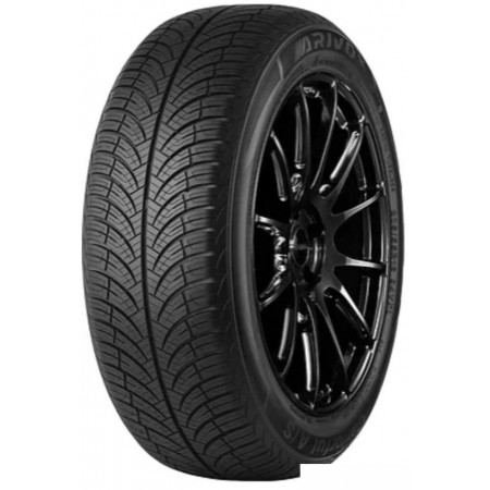 Всесезонные шины Arivo Carlorful A/S 235/60R18 107V, Carlorful A/S 235/60R18 107V
Всесезонные шины Arivo Carlorful A/S 235/60R18 107V, Carlorful A/S 235/60R18 107V