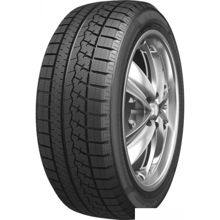 Зимние шины Sailun Ice Blazer Arctic 215/50R17 91T, Ice Blazer Arctic 215/50R17 91T
Зимние шины Sailun Ice Blazer Arctic 215/50R17 91T, Ice Blazer Arctic 215/50R17 91T