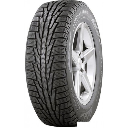 Зимние шины Ikon Tyres Nordman RS2 SUV 245/65R17 111R, Nordman RS2 SUV 245/65R17 111R
Зимние шины Ikon Tyres Nordman RS2 SUV 245/65R17 111R, Nordman RS2 SUV 245/65R17 111R