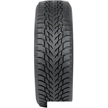 Зимние шины Ikon Tyres Autograph Snow 3 195/60R15 88R, Autograph Snow 3 195/60R15 88R
Зимние шины Ikon Tyres Autograph Snow 3 195/60R15 88R, Autograph Snow 3 195/60R15 88R