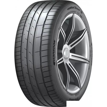 Летние шины Hankook Ventus S1 evo3 SUV K127A 235/50ZR20 104Y, Ventus S1 evo3 SUV K127A 235/50ZR20 104Y
Летние шины Hankook Ventus S1 evo3 SUV K127A 235/50ZR20 104Y, Ventus S1 evo3 SUV K127A 235/50ZR20 104Y
