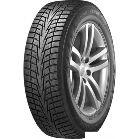 Зимние шины Hankook Winter i*cept X RW10 245/65R17 107T, Winter i*cept X RW10 245/65R17 107T
Зимние шины Hankook Winter i*cept X RW10 245/65R17 107T, Winter i*cept X RW10 245/65R17 107T
