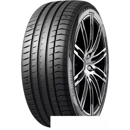 Летние шины Triangle EffeXSport TH202 255/40R19 100Y, EffeXSport TH202 255/40R19 100Y
Летние шины Triangle EffeXSport TH202 255/40R19 100Y, EffeXSport TH202 255/40R19 100Y