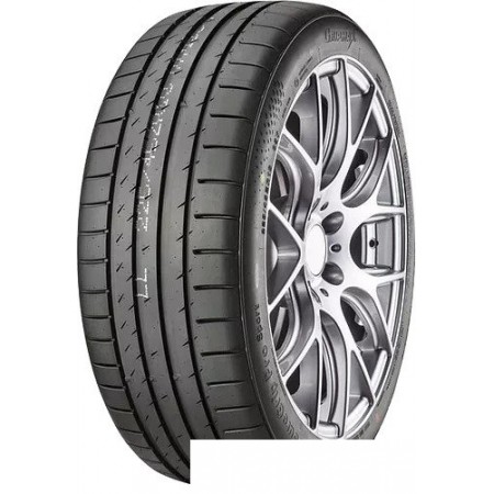 Летние шины Gripmax SureGrip Pro Sport 255/40R19 100Y, SureGrip Pro Sport 255/40R19 100Y
Летние шины Gripmax SureGrip Pro Sport 255/40R19 100Y, SureGrip Pro Sport 255/40R19 100Y