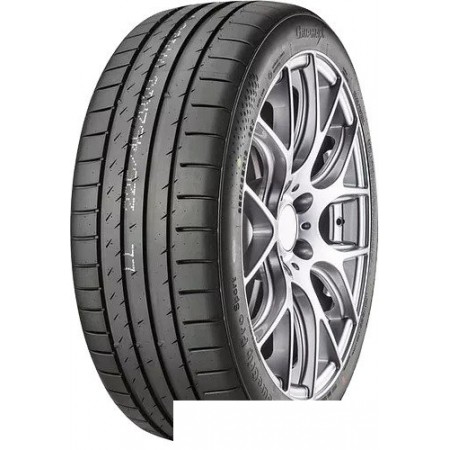Летние шины Gripmax SureGrip Pro Sport 275/45R22 112Y, SureGrip Pro Sport 275/45R22 112Y
Летние шины Gripmax SureGrip Pro Sport 275/45R22 112Y, SureGrip Pro Sport 275/45R22 112Y