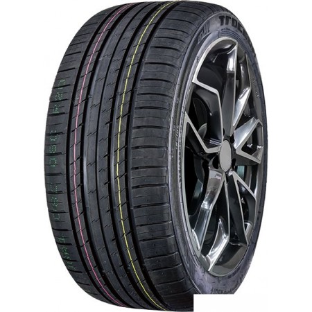 Летние шины Tracmax X-Privilo RS01+ 285/40R21 109Y XL, X-Privilo RS01+ 285/40R21 109Y XL
Летние шины Tracmax X-Privilo RS01+ 285/40R21 109Y XL, X-Privilo RS01+ 285/40R21 109Y XL