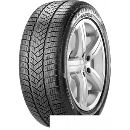 Автомобильные шины Pirelli Scorpion Winter 275/45R20 110V, Scorpion Winter 275/45R20 110V
Автомобильные шины Pirelli Scorpion Winter 275/45R20 110V, Scorpion Winter 275/45R20 110V
