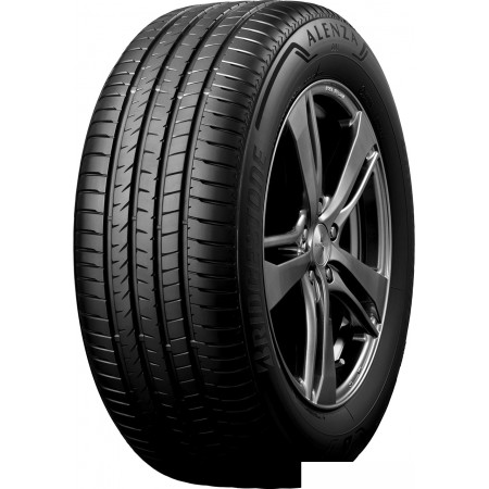 Автомобильные шины Bridgestone Alenza 001 235/55R19 101W, Alenza 001 235/55R19 101W
Автомобильные шины Bridgestone Alenza 001 235/55R19 101W, Alenza 001 235/55R19 101W