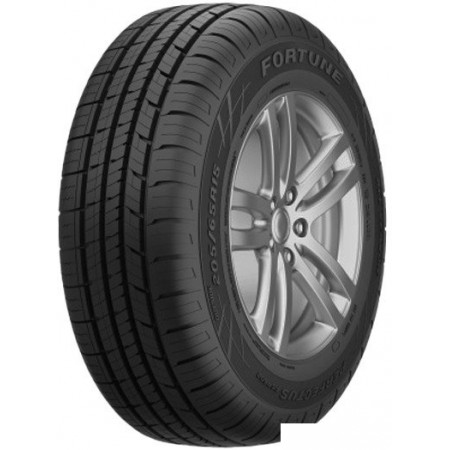 Летние шины Fortune Perfectus FSR602 185/65R14 86H, Perfectus FSR602 185/65R14 86H
Летние шины Fortune Perfectus FSR602 185/65R14 86H, Perfectus FSR602 185/65R14 86H