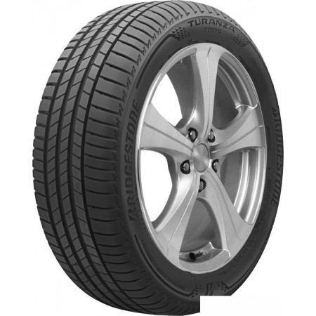 Автомобильные шины Bridgestone Turanza T005 235/45R18 98Y, Turanza T005 235/45R18 98Y
Автомобильные шины Bridgestone Turanza T005 235/45R18 98Y, Turanza T005 235/45R18 98Y