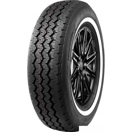 Автомобильные шины Grenlander L-MAX9 215/70R15C 104/101R, L-MAX9 215/70R15C 104/101R
Автомобильные шины Grenlander L-MAX9 215/70R15C 104/101R, L-MAX9 215/70R15C 104/101R