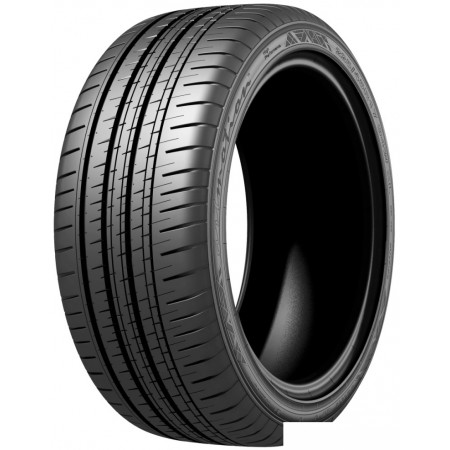 Автомобильные шины Белшина Artmotion HP Asymmetric Бел-529 235/55R17 99W, Artmotion HP Asymmetric Бел-529 235/55R17 99W
Автомобильные шины Белшина Artmotion HP Asymmetric Бел-529 235/55R17 99W, Artmotion HP Asymmetric Бел-529 235/55R17 99W